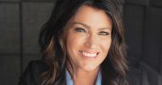 Bypassing the Media Cartel, With Kate Dalley