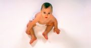 The Obama Birth Dearth: Why Are People Having Fewer Kids?
