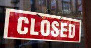 Three Louisiana Abortion Clinics Likely to Close