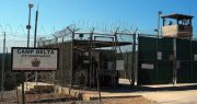 Cruz Introduces Bill to Prevent Further Gitmo Transfers