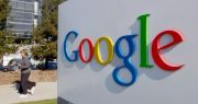 Google Cracks Down on Porn Ads