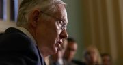 Amendment Resolution Complements Wolf-PAC Con-Con Plan