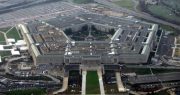 Did Pentagon Help Fund Facebook’s Mood Manipulating Experiment?