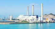 States Fighting Obama EPA’s Global Warming Decrees