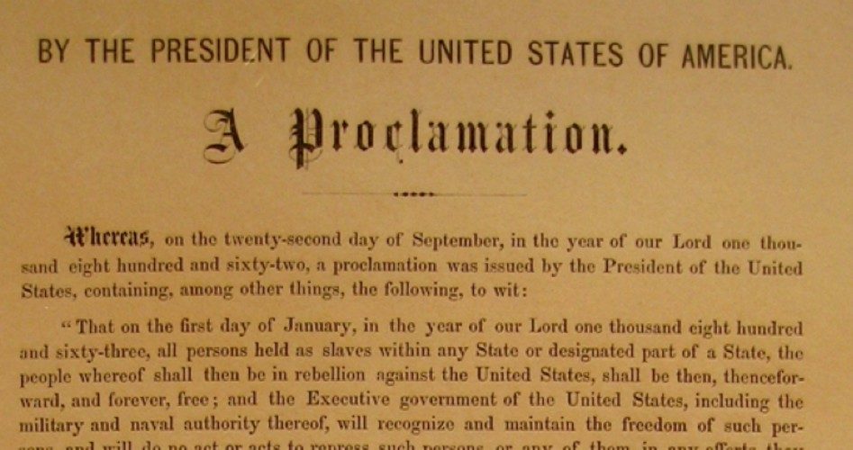 Obama Plans “Significant” Action for Illegal Immigrants