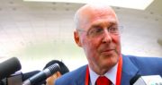 Risky Business: Billionaires Hype Climate for Power and Profit