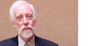 Tom Harris: “Making it Safe” for Liberals to be Climate Realists (Video)