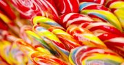 Marietta, Ga., School Board Takes Issue With Federal Snack Laws