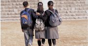 Illegal Alien Children Are Overburdening U.S. Schools