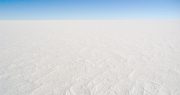 With Ice Growing at Both Poles, Global Warming Theories Implode