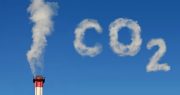 UN Predicts Climate Hell in Media Blitz for Global Warming Treaty