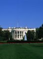 Calling in the Big Guns: Oval Office Meeting to Heal Healthcare Rift