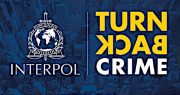 With Obama Support, Interpol to Lead Global “Terror War” Scheme