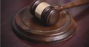 Federal Judge Rules Against IRS ObamaCare Subsidy Rule