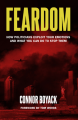 Review of Connor Boyack’s “Feardom”