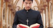 China Continues to Demolish Crosses, Harass Churches, Watchdog Group Reports