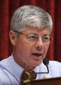 Stupak Caves on Abortion Language
