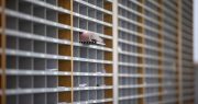 USPS Bemoans Massive Data Breach But Continues Surveillance Program