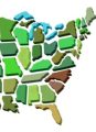 The States Respond to ObamaCare