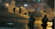 Ferguson: Waiting on Justice