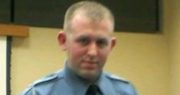 Ferguson: Grand Jury Does Not Indict Officer Wilson in Brown Case
