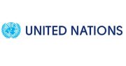 UN Torture Committee Slams U.S. Police and Military