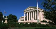 Dollree Mapp, Defendant in Landmark Fourth Amendment Case, Dead at 91