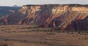 Utah Demands Feds Surrender Lands by Dec. 31
