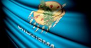 Oklahoma and Nebraska Join UN in Attack on Tenth Amendment
