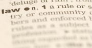 Missouri Bill Bans Use of Local Resources for NSA Surveillance
