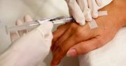 State to Teenager: Undergo Chemotherapy — or Else