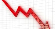 Impacts of Lower Crude Oil Prices Continue to Spread