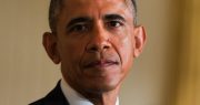 “Audacious” State of the Union Speech to Push for Higher Taxes on Rich