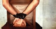 American Justice?