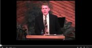 As Pastor Faces Lifetime in Prison, Supporters Argue Persecution