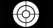 Chris Kyle and the Kill Zone: On Calling Snipers “Cowards”