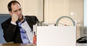 True Unemployment Rate Is Far Higher Than 5.6 Percent