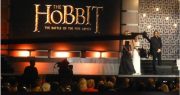 Movieguide: Rewarding Movies With Heart and Soul