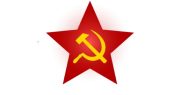 Giuliani and Communist Obama? Unclothed Emperors and Unfashionable Truths