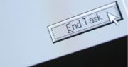 FCC to Vote on Net Neutrality Rules on Thursday