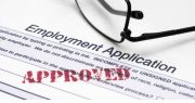 DHS Extends Employment Authorization to Spouses of H-1B Visa Holders