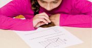 Common Core Testing Regime Ruled Unconstitutional