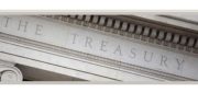 Treasury Ignores Inquiry Into $3 Billion in ObamaCare Payments