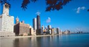 Moody’s Downgrades Chicago Again