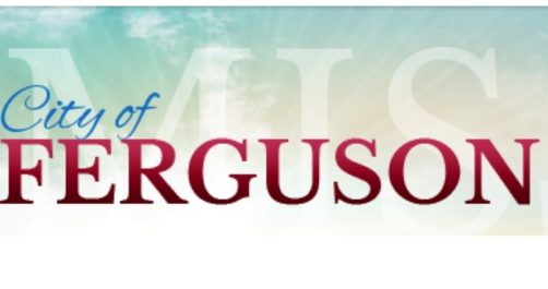 Scathing DOJ Report Puts Ferguson PD in Tough Spot