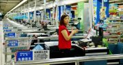 China’s Economic Bubble Ready to Burst?