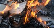 Google’s New Algorithm: Modern Version of Old-fashioned Censorship?