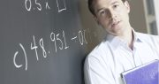 Common Core Rebellion to “Opt Out” of Tests Spreads Nationwide