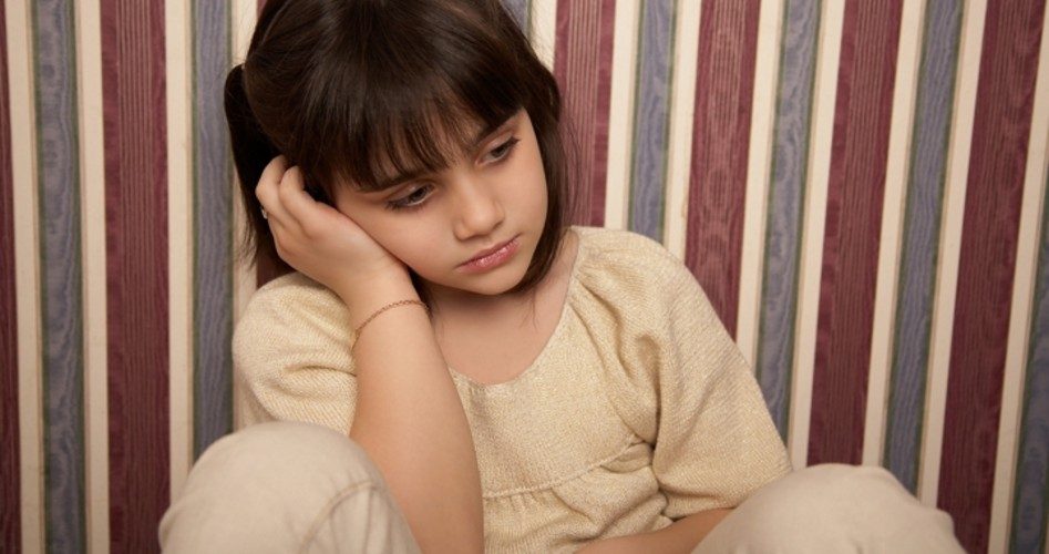 The U.K. Government Pedophiles Who Got Away With Spiritual Murder The U.K. Government Pedophiles Who Got Away With Spiritual Murder