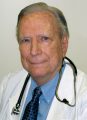 Dr. Mal Mauney Speaks Out Against ObamaCare